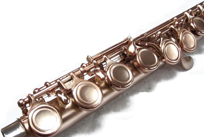 201-sr-1.jpg